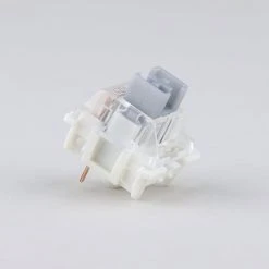 Best reviews of ๐ KBDfans Switches X 30 Shop ๐ฏ 100 KBDfans Switches X 30 Shop