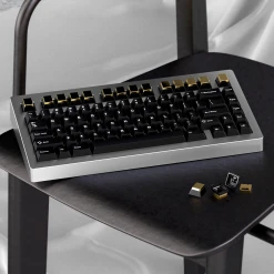 HIBI Relegendables Caps R2