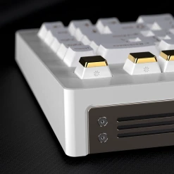 HIBI Relegendables Caps R2