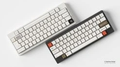 Shop EPBT X Openkey Less But Better Keycaps Set