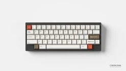 Shop EPBT X Openkey Less But Better Keycaps Set