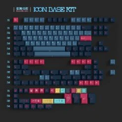 PBTFANS KABUKI-CHO 歌舞伎町