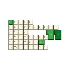 Best deal ❤️ EPBT Soju Shop ⌛ 22 EPBT Soju Shop