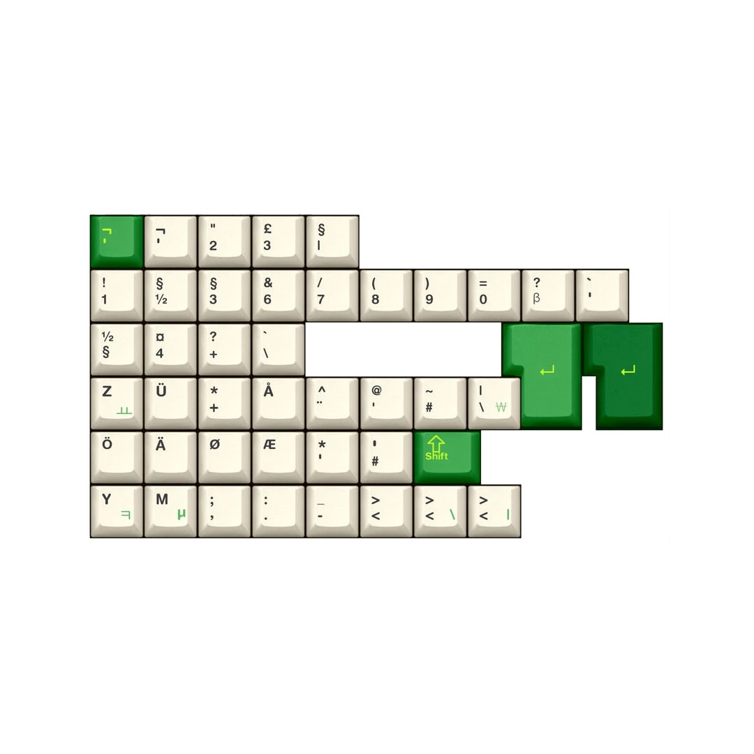 Best deal ❤️ EPBT Soju Shop ⌛ 10 EPBT Soju Shop