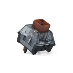 KBDfans Switches X 70