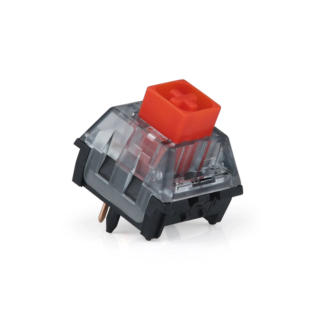 Best reviews of ๐ KBDfans Switches X 30 Shop ๐ฏ 51 KBDfans Switches X 30 Shop