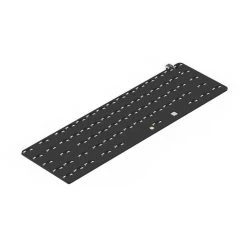 KBDfans Shop Case Foam Collection