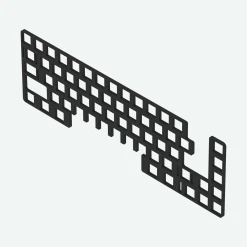 KBDfans PCB Foam Collection