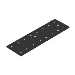 KBDfans Shop Case Foam Collection