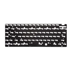 KBDfans Shop Case Foam Collection