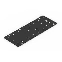 KBDfans Shop Case Foam Collection