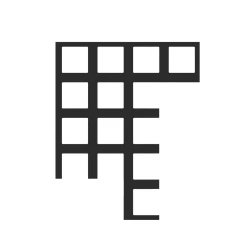 KBDfans PCB Foam Collection