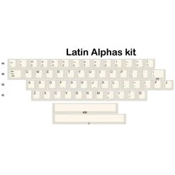 EPBT Simple Hangul Shop