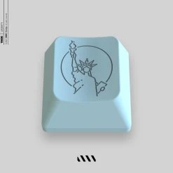 EPBT Travelling Shop