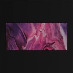 KBDfans Liquid Dreams Deskmats