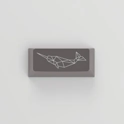 Shop [RESTOCK] EPBT Scandi