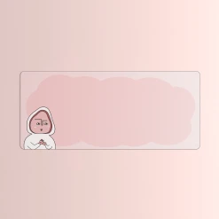 KBDfans [Extra] GB Deskmats Collection