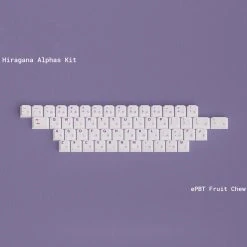 EPBT Fruit Chew Shop