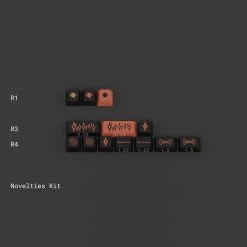 Best reviews of โ๏ธ Shop EPBT Solaria ๐ฅ 17 Shop EPBT Solaria