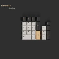 EPBT Timeless Shop