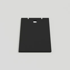 KBDfans Bounce Numpad Accessories Shop