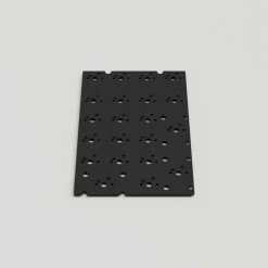 KBDfans Bounce Numpad Accessories Shop