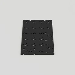KBDfans Bounce Numpad Accessories Shop