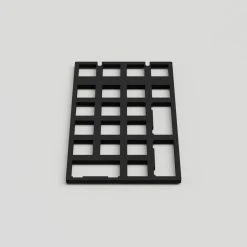 KBDfans Bounce Numpad Accessories Shop