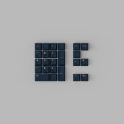 R2 GMK Firefly Shop