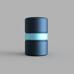 [Restock] GMK Arch Shop