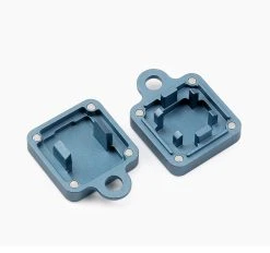 Shop KBDfans X Ai03 2 In 1 Aluminum Switch Opener