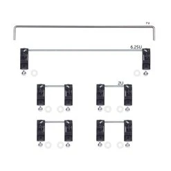 GMK Screw-in Stabilizers Shop