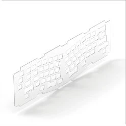 [Restock] Axol Studio Yeti Mechanical Keyboard Kit