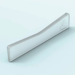 AXOL STUDIO YETI Accessories