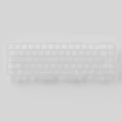 KBDfans Phase One 65 Plate Shop