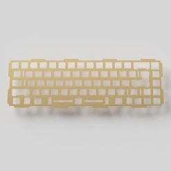 KBDfans Phase One 65 Plate Shop