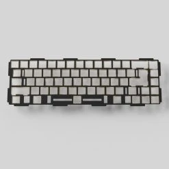 KBDfans Phase One 65 Plate Shop