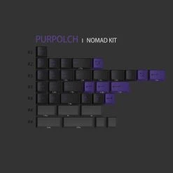 Discount ❤️ Shop PBTfans 40s Kit Collection ⭐ 10 Shop PBTfans 40s Kit Collection