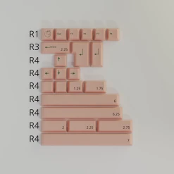 Best deal ❤️ EPBT Soju Shop ⌛ 17 EPBT Soju Shop