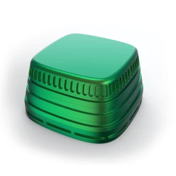 Best deal ❤️ EPBT Soju Shop ⌛ 21 EPBT Soju Shop