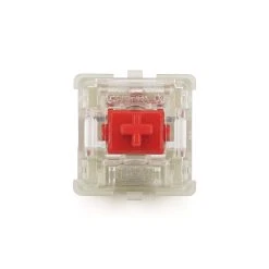 Cherry RGB Red Linear Switches Shop