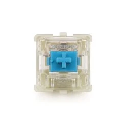 Cherry RGB Blue Tactile Switches