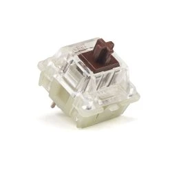 KBDfans Shop Switches X 90