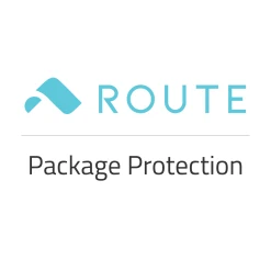 Shop Route Package Protection