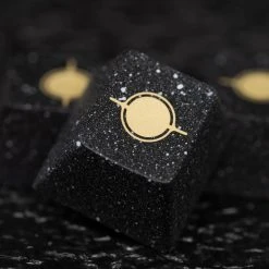 Best reviews of โ๏ธ Shop EPBT Solaria ๐ฅ 24 Shop EPBT Solaria