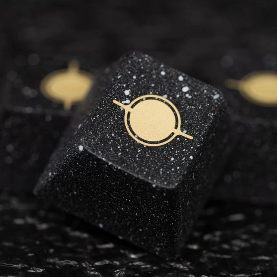 Best reviews of โ๏ธ Shop EPBT Solaria ๐ฅ 12 Shop EPBT Solaria