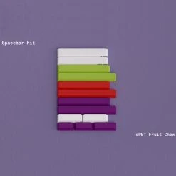 EPBT Fruit Chew Shop