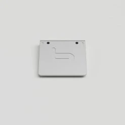 KBDfans Bounce Numpad Accessories Shop