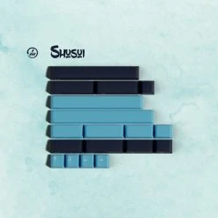 Cheapest ✨ Shop GMK ZEN POND ⌛ 18 Shop GMK ZEN POND