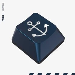 GMK Seafarer